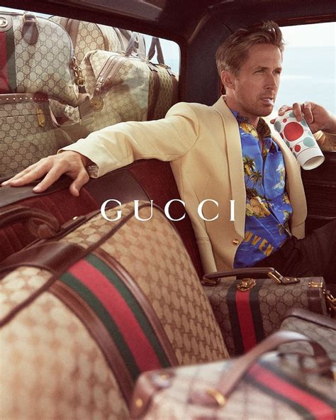 gucci pic|GUCCI (@gucci) • Instagram photos and videos.